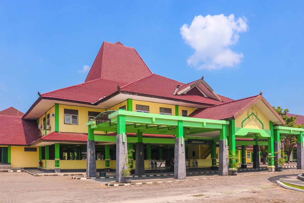 Slider Image 0