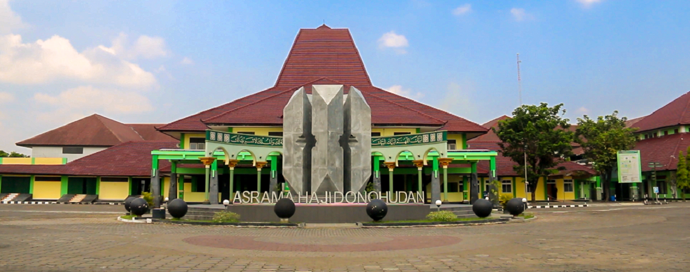 Kamar Shafa